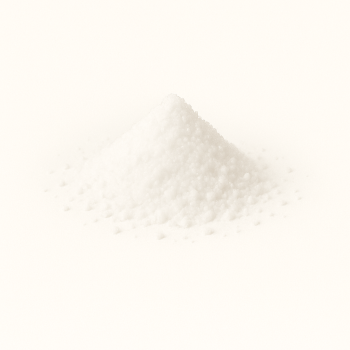 Нитрат алюминия 20 кг ГОСТ 3757-75 в наличии в Нижнем Новгороде