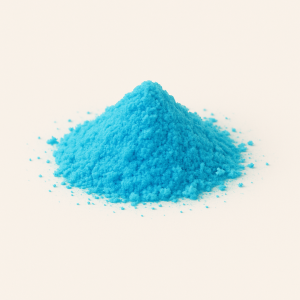 Сульфат меди 35 кг ГОСТ 4165-78 в наличии в Нижнем Новгороде