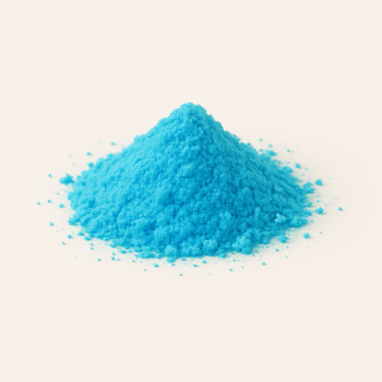 Сульфат меди 35 кг ГОСТ 4165-78 в наличии в Нижнем Новгороде