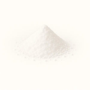 Фторид алюминия Ч в наличии в Нижнем Новгороде