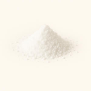 Хлорид цинка 1 кг ГОСТ 4529-78 в наличии в Нижнем Новгороде