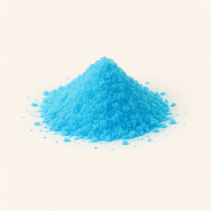 Хлорид меди ГОСТ 4164-79 в наличии в Нижнем Новгороде