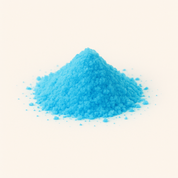 Хлорид меди ГОСТ 4164-79 в наличии в Нижнем Новгороде