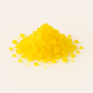 Трихлорид железа технический 40 кг ГОСТ 4147-74 в наличии в Нижнем Новгороде