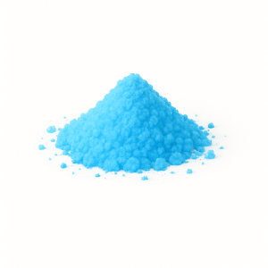 Нитрат никеля 40 кг ГОСТ 4055-78 в наличии в Нижнем Новгороде