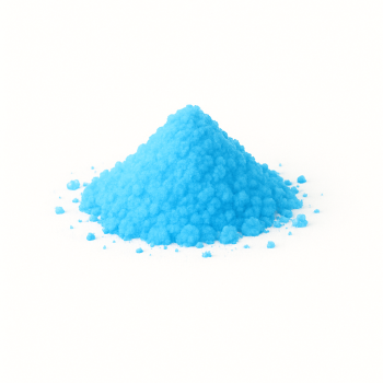 Нитрат никеля 40 кг ГОСТ 4055-78 в наличии в Нижнем Новгороде