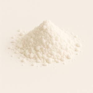 Кальций сернокислый 2 водный 1 кг в наличии в Нижнем Новгороде