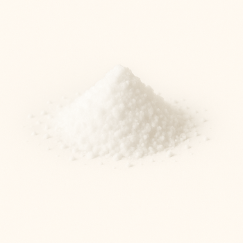 Хлорид цинка 25 кг ГОСТ 4529-78 в наличии в Нижнем Новгороде