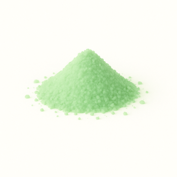 Хлорид никеля 1 кг ГОСТ 4038-79 в наличии в Нижнем Новгороде