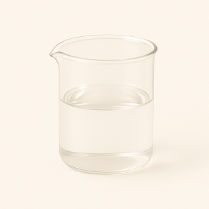 Хлорная кислота 50 кг в наличии в Нижнем Новгороде