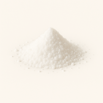 Нитрат цинка 1 кг ГОСТ 5106-77 в наличии в Нижнем Новгороде