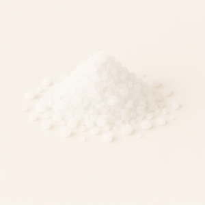 Нитрат железа 1 кг в наличии в Нижнем Новгороде