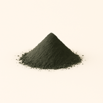 Оксид никеля Ч в наличии в Нижнем Новгороде