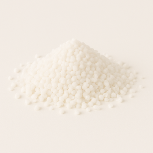 Сульфат калия 25 кг ГОСТ 4145-74 в наличии в Нижнем Новгороде