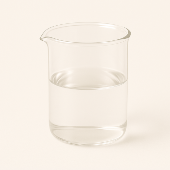 Азотная кислота 30 кг ГОСТ 4461-77 в наличии в Нижнем Новгороде
