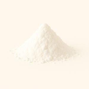 Гидроксид кальция 1 кг ГОСТ 9262-77 в наличии в Нижнем Новгороде