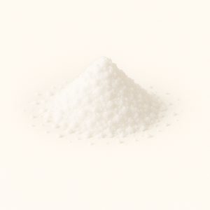 Цинк уксуснокислый ЧДА 1 кг в наличии в Нижнем Новгороде