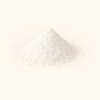 Цинк уксуснокислый ЧДА 1 кг в наличии в Нижнем Новгороде