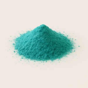 Ацетат меди 25 кг ГОСТ 5852-79 в наличии в Нижнем Новгороде