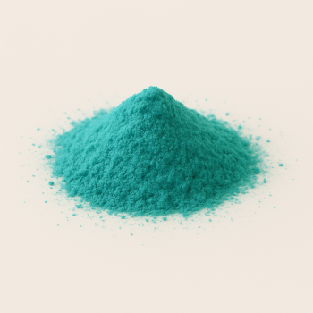 Ацетат меди 25 кг ГОСТ 5852-79 в наличии в Нижнем Новгороде