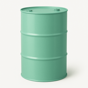 Фреон бочка 240 кг 123 Dupont (R123 Dupont) в наличии в Нижнем Новгороде