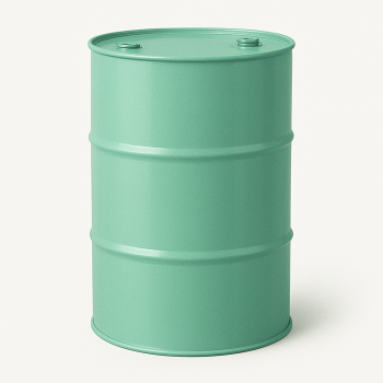 Фреон бочка 250 кг 141b (R141b) в наличии в Нижнем Новгороде