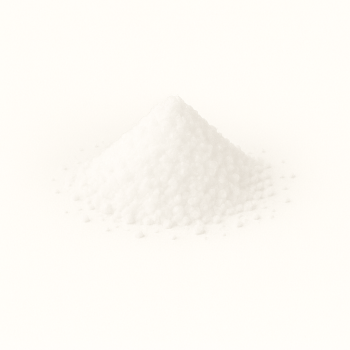 Хлорид алюминия ХЧ 20 кг в наличии в Нижнем Новгороде