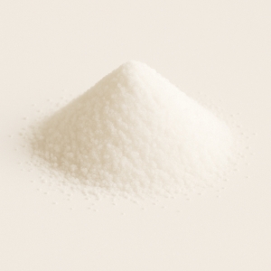 Кальциевая селитра 1 кг ГОСТ 4142-77 в наличии в Нижнем Новгороде