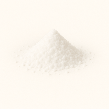 Фторид цинка Ч в наличии в Нижнем Новгороде