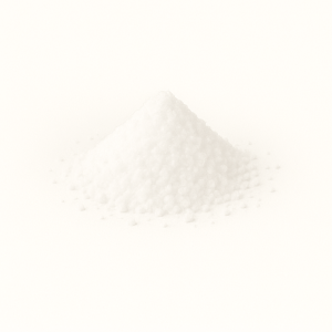 Алюминий хлористый 6-водный ХЧ 6 кг в наличии в Нижнем Новгороде