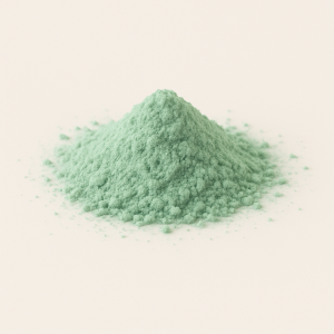 Карбонат меди 1 кг ГОСТ 8927-79 в наличии в Нижнем Новгороде