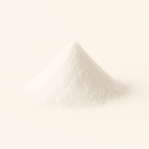 Кремневая кислота Ч ГОСТ 4214-78 в наличии в Нижнем Новгороде