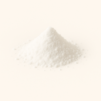 Стеарат цинка 15 кг в наличии в Нижнем Новгороде