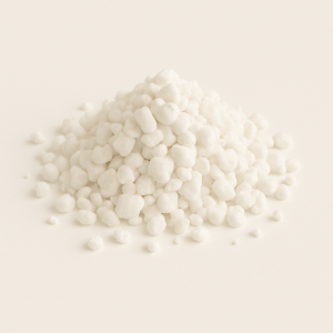 Хлорид кальция 1 кг ГОСТ 450-77 в наличии в Нижнем Новгороде