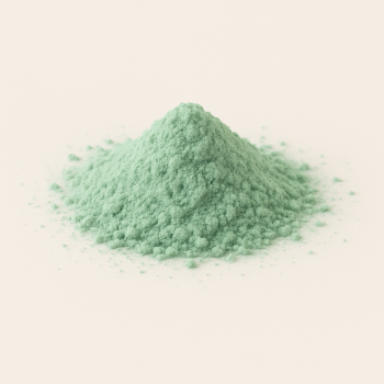 Карбонат меди 25 кг ГОСТ 8927-79 в наличии в Нижнем Новгороде