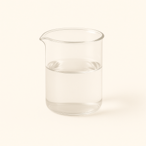 Рениевая кислота 0,1 кг в наличии в Нижнем Новгороде