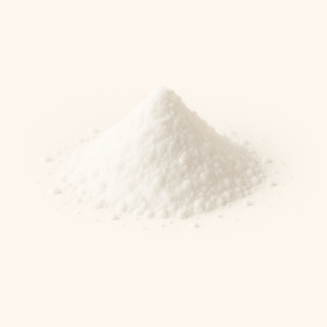 Стеарат цинка 25 кг в наличии в Нижнем Новгороде