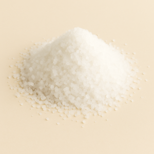 Соль техническая "Галит" 50 кг в наличии в Нижнем Новгороде