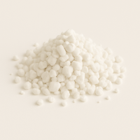 Хлорид кальция 25 кг ГОСТ 450-77