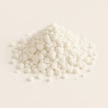 Хлорид кальция 25 кг ГОСТ 450-77 в наличии в Нижнем Новгороде