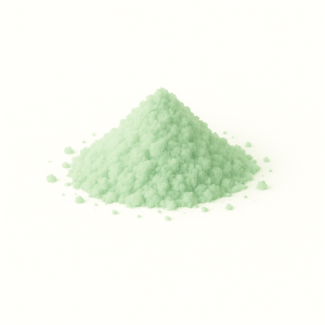 Карбонат никеля 25 кг ГОСТ 4466-78 в наличии в Нижнем Новгороде