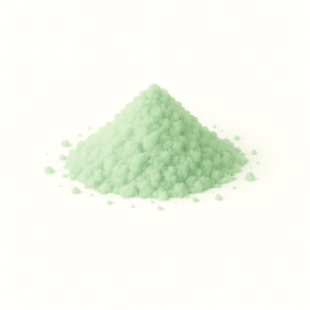 Карбонат никеля 25 кг ГОСТ 4466-78 в наличии в Нижнем Новгороде