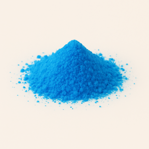 Нитрат меди 1 кг в наличии в Нижнем Новгороде