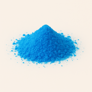 Нитрат меди 1 кг в наличии в Нижнем Новгороде