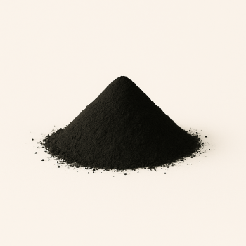 Оксид меди 1 кг ГОСТ 16539-79 в наличии в Нижнем Новгороде