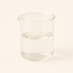 Салициловая кислота 0,8 кг в наличии в Нижнем Новгороде