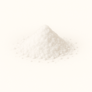 Сульфат алюминия 1 кг ГОСТ 3758-75 в наличии в Нижнем Новгороде