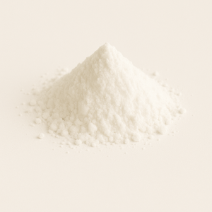 Карбонат кальция 1 кг ГОСТ 4530-76 в наличии в Нижнем Новгороде