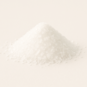 Лимонная кислота 1 кг ГОСТ 908-2004 в наличии в Нижнем Новгороде