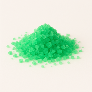 Железный купорос технический 50 кг ГОСТ 4148-78 в наличии в Нижнем Новгороде